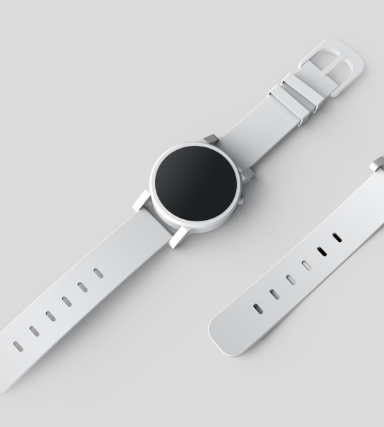 Cool Smart Watches (Digital)